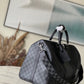 Fashion Lu-Vi bags - 4115