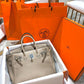 Ozarra - HMS-Bags - 1057