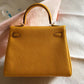 Ozarra - HMS-Bags - 1214