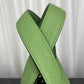 Ozarra - HMS Bags - 020