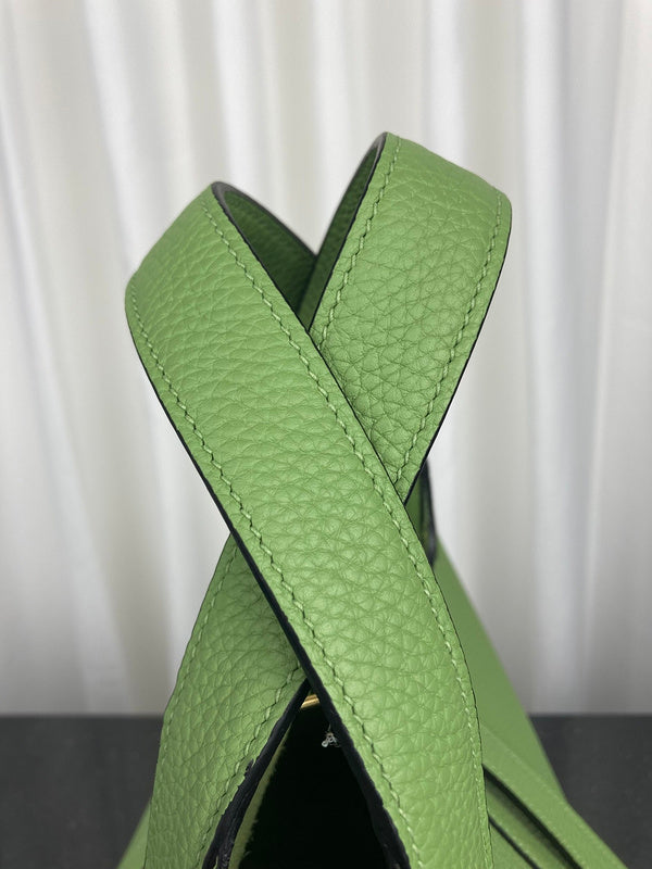 Ozarra - HMS Bags - 020