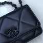 Ozarra - CHL Bags - 192