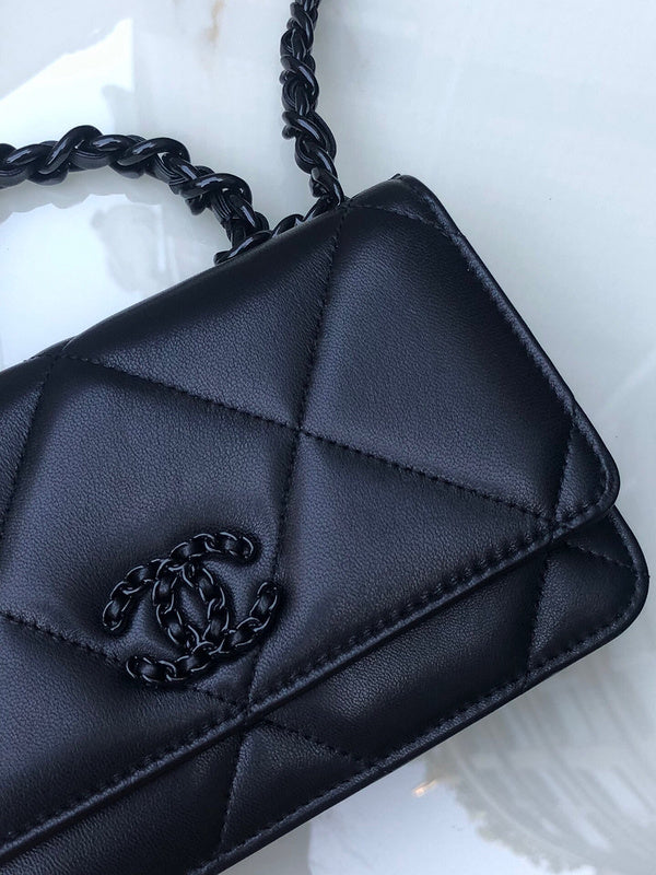 Ozarra - CHL Bags - 192
