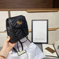 Ozarra - GCI Bags - 2124
