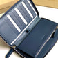 Ozarra Fashion -BBR Bags - 1671