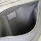 Fashion Lu-Vi bags - 3214