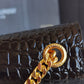 OZ - SLY Bags - 1245