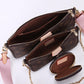 Ozarra Fashion Lu-Vi bags - 17821