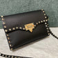 OZ - VEL Bags - 1114