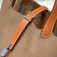 Ozarra - HMS Bags - 871