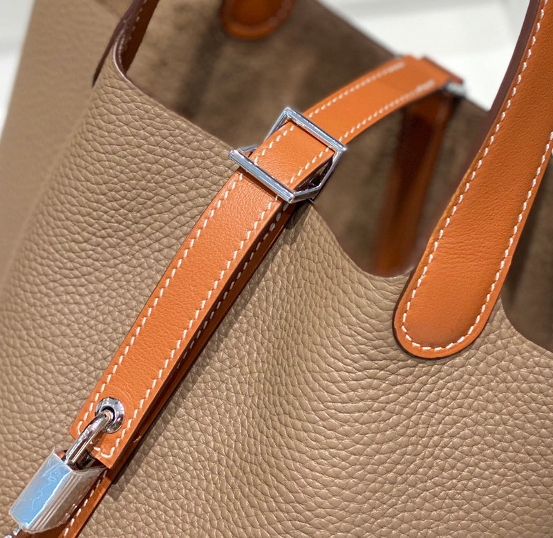 Ozarra - HMS Bags - 871