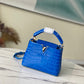 Fashion Lu-Vi bags - 5315