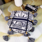 Ozarra - DOR Bags - 1024