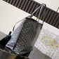 OZ - GYO Bags - 463