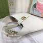 Ozarra - GUKI Bags - 388