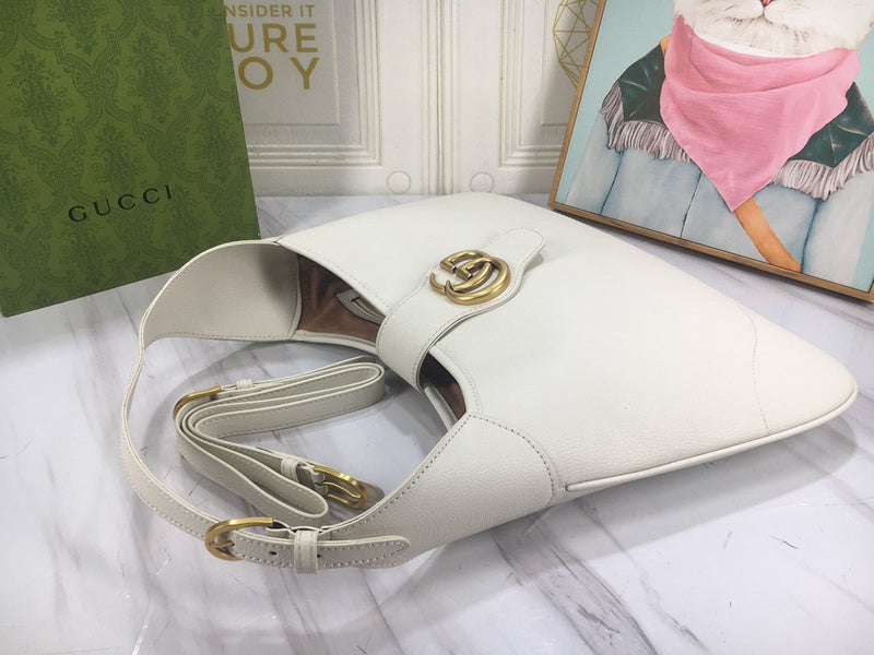 Ozarra - GUKI Bags - 388