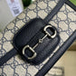 OZ - GCI Bags - 437