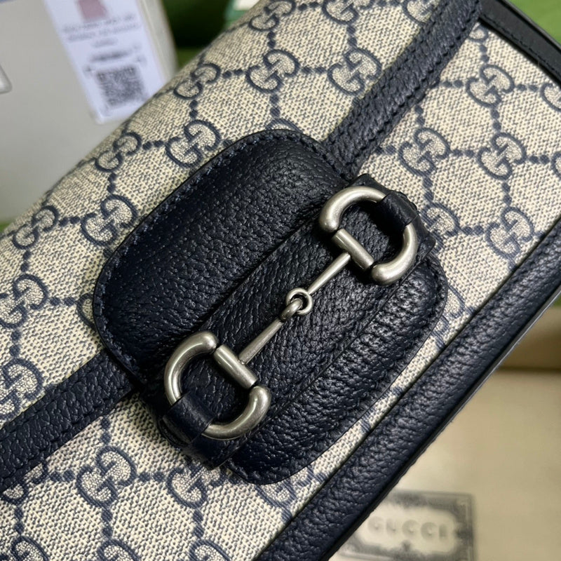OZ - GCI Bags - 437