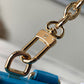 Fashion Lu-Vi bags - 4171