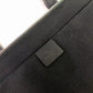 Ozarra - GCI Bags - 4056