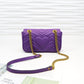 BAB - GCI Bags - 881