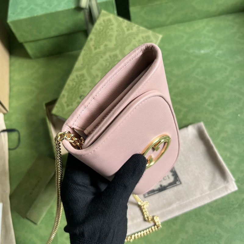 Ozarra - GCI Bags - 238