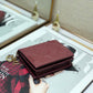 Ozarra - Dir Bags - 2548