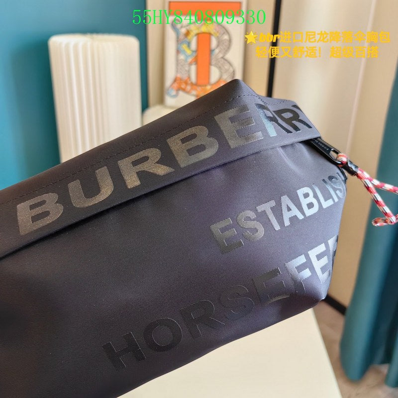 Ozarra Fashion -BBR Bags - 063