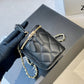 Ozarra - CHL Bags - 7258