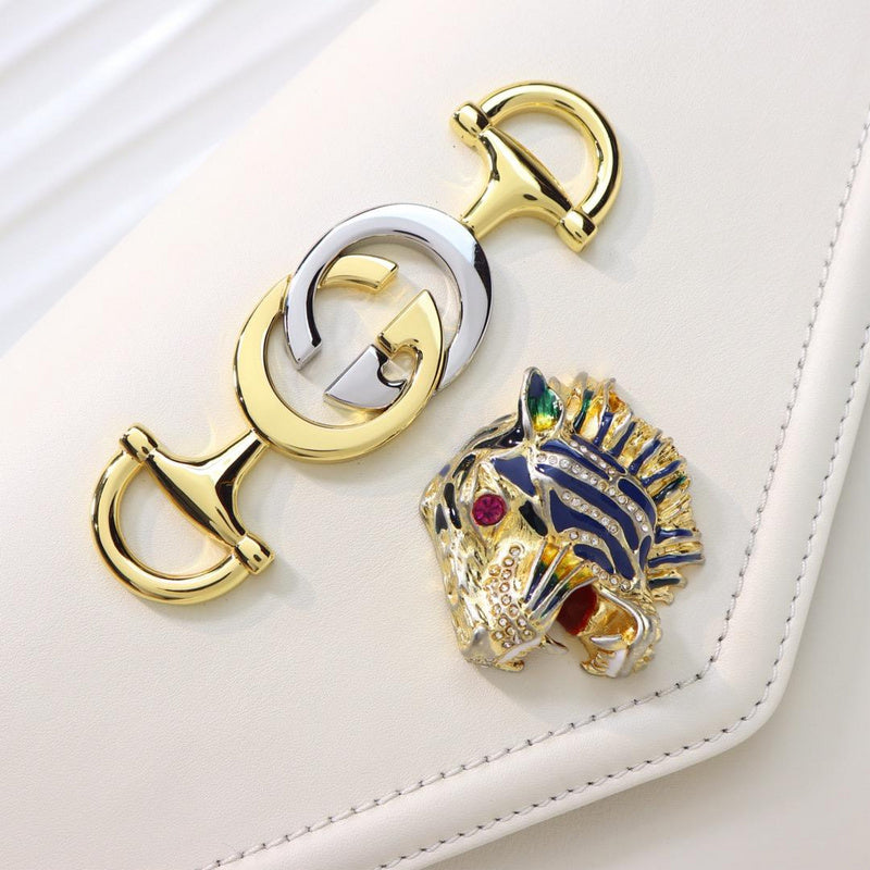 BAB - GCI Bags - 985