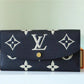 Ozarra Fashion Lu-Vi bags - 10578