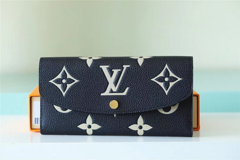 Ozarra Fashion Lu-Vi bags - 10578