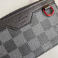 Fashion Lu-Vi bags - 2583