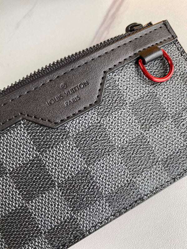 Fashion Lu-Vi bags - 2583