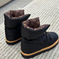 Ozarra Luxury - LOV Women Shoes - 682