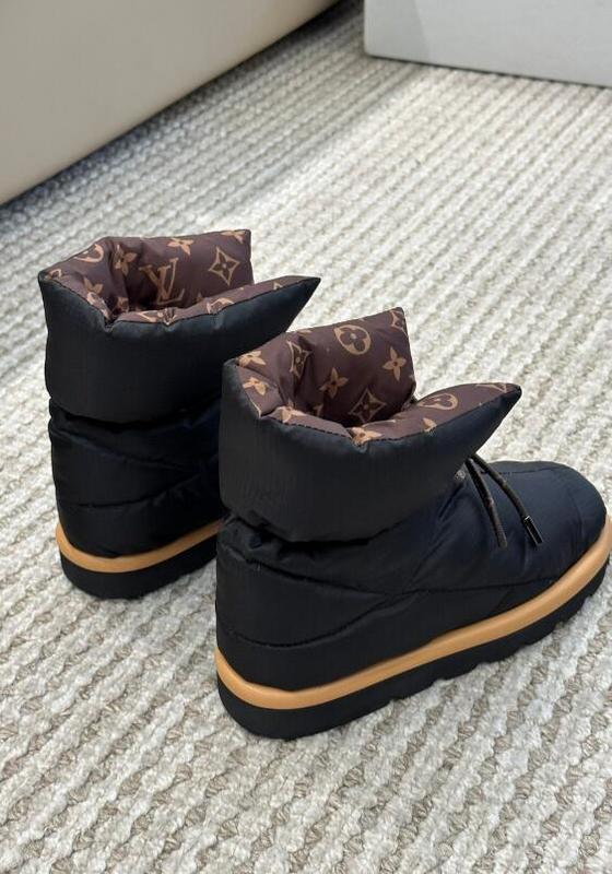 Ozarra Luxury - LOV Women Shoes - 682