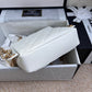 BAB - CHL Bags - 3385