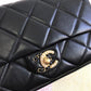 BAB - CHL Bags - 3494