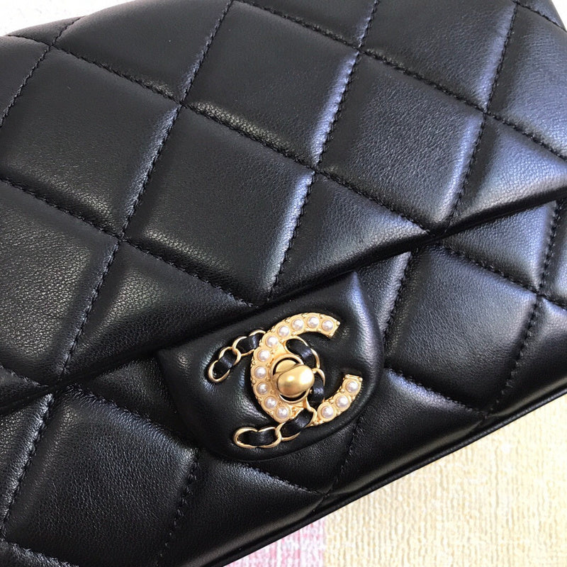 BAB - CHL Bags - 3494