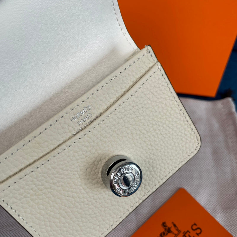 Ozarra - HMS Bags - 684