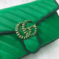 Ozarra - GCI Bags - 2094