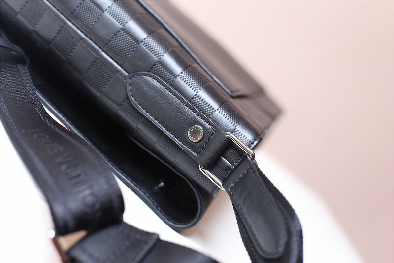 Ozarra Fashion Lu-Vi bags - 10467