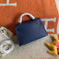Ozarra - HMS-Bags - 1066