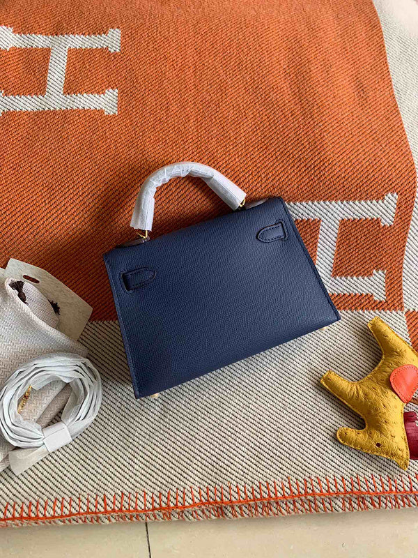 Ozarra - HMS-Bags - 1066