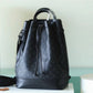 Ozarra Fashion Lu-Vi bags - 9899