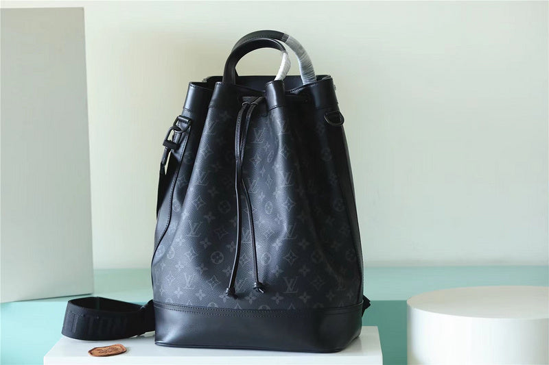 Ozarra Fashion Lu-Vi bags - 9899
