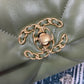 Ozarra - CHL Bags - 334