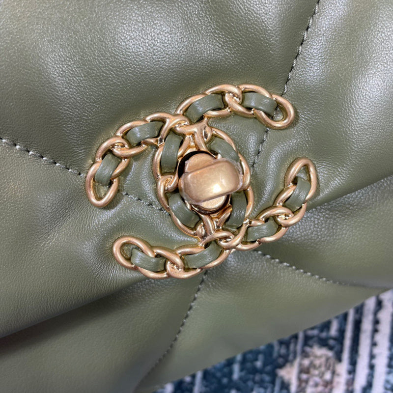 Ozarra - CHL Bags - 334