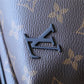 Ozarra Fashion Lu-Vi bags - 10208