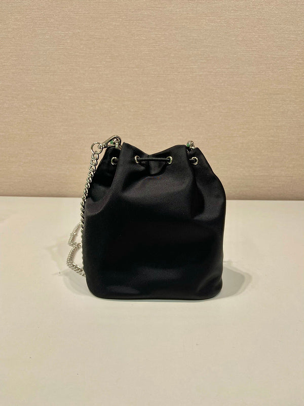 Oz - Fei Bags - 265